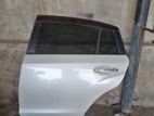 Subaru Xv (gpe) Lh Rear Door - Reconditioned