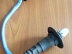 Subaru XV ( GPE ) Oxygen Sensor - Recondition