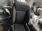 Subaru XV ( GPE) Passenger Seat- Recondition