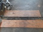 Subaru Xv (gpe) Side Balance - Reconditioned