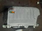 Subaru XV Hybrid Battery - Reconditioned