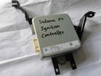 Subaru XV Ignition Controller - Reconditioned