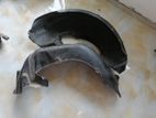 Subaru XV Inner Guard (Rear) - Reconditioned
