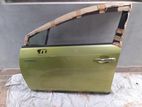 Subaru XV LH Front Door - Reconditioned