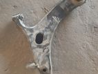 Subaru XV Low Arm RH - Reconditioned