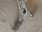 Subaru XV Low Arm RH - Reconditioned