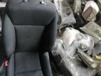 Subaru XV Passenger Seat - Reconditioned