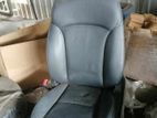 Subaru XV Passenger Seat - Reconditioned