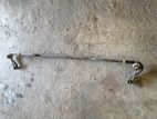 Subaru XV Rear Balance Bar - Reconditioned