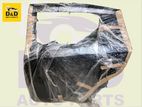 Subaru XV Rear LHS Door Complete