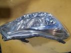 Subaru XV RH Head Light - Reconditioned