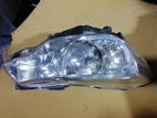 Subaru XV RH Head Light - Reconditioned