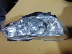 Subaru XV RH Head Light - Reconditioned