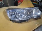 Subaru XV RH Head Light - Reconditioned