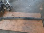 Subaru XV Side Balance - Reconditioned
