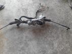 Subaru XV Steering Rack - Reconditioned