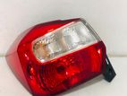 Subaru Xv Tail Light