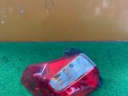 Subaru XV Tail Light
