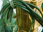Submersible Pump