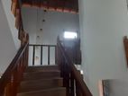 Subhithipura Battaramulla House for Sale