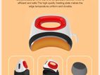 Sublimation Cap Machines