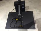 Sublimation DTF Heat press 24 inch x 16