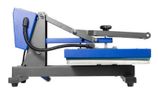 Sublimation DTF Heatpress