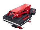 sublimation DTF Heatpress