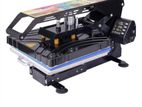 Sublimation DTF New Heat press
