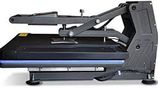 Sublimation DTF T shirt Heat Press Machiness