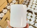 Sublimantion Mugs