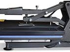 Sublimation Heat Press DTF T Shirt Machines