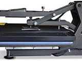 Sublimation Heat Press DTF T Shirt Machines