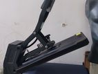 Sublimation Heat Press