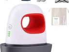 Sublimation Mini Heat press