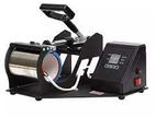 Sublimation Mug Heat Press Epson Print