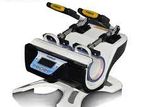 Sublimation Mug Heat Press Machiness