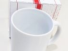 Sublimation Mug