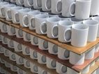Sublimation Mugs