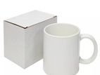 Sublimation Mugs