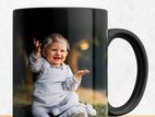 Sublimation Print Mugs