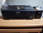 Sublimation Printer Epson L130