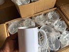 Sublimation White Mug