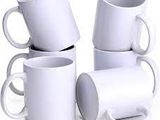 Sublimations Mugs -( SLS )" AAA