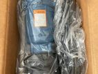Submersible Drainage Pump