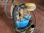 Submersible Motor