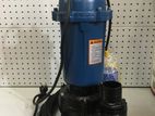 Submersible Pump (Beez-2 inch)