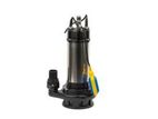 Submersible Pump