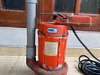 Submersible Pump