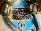 Submersible Pump